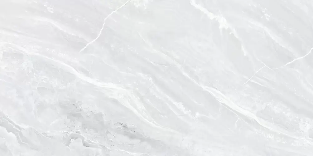 Liberto Light WT9LIB00 Глянцевая 24,9x50