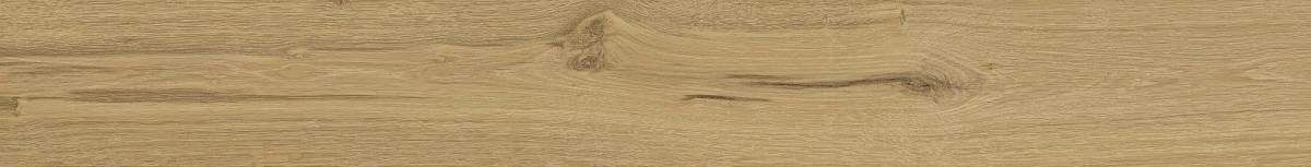 Rive Acqua Riva Rettificato 610010002248 Керамогранит 20x160