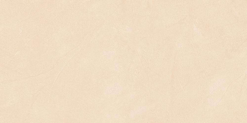 Stockholm GFA114STM40R Керамогранит 57x114