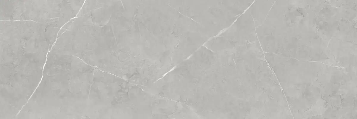 Rockstyle Gray WT93ROK15 Матовая 30x90