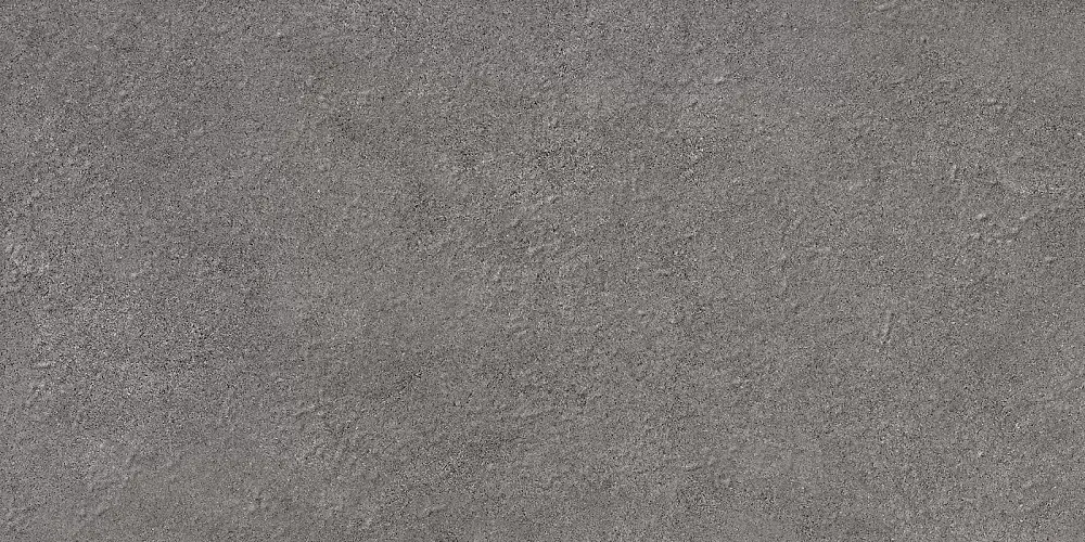 Discover Серый TWU2550DCV70 Матовая 24,9x50