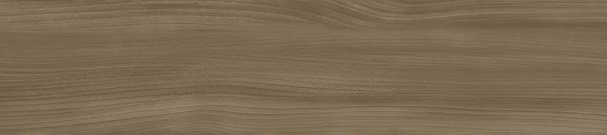 Dune Marron GP2090DUE21R Лаппатированный Керамогранит 20x90