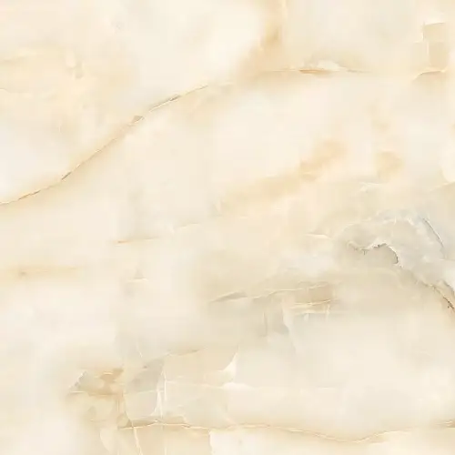 Moonstone Gold 6060MOS21P Глянцевый Керамогранит 60x60