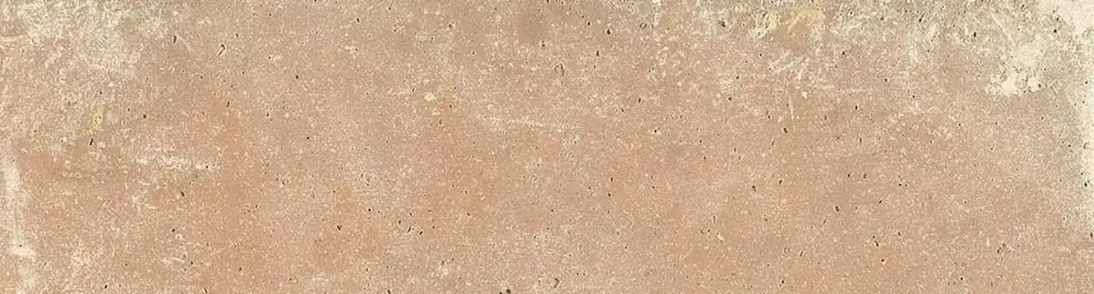 Terracotta Siena Керамогранит 7x28