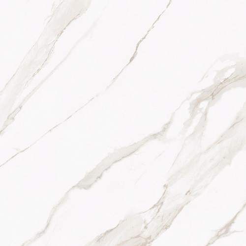 Butik  K-2021/MR/600x600x9 Керамогранит 60x60