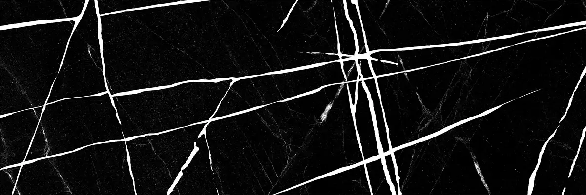 Chicago Black Rock WT11CHR99 Глянцевая 20x60