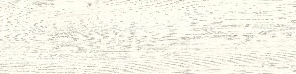 Mainau Crema GP1560MNU01 Матовый Рельефный Керамогранит 15,1x60,2