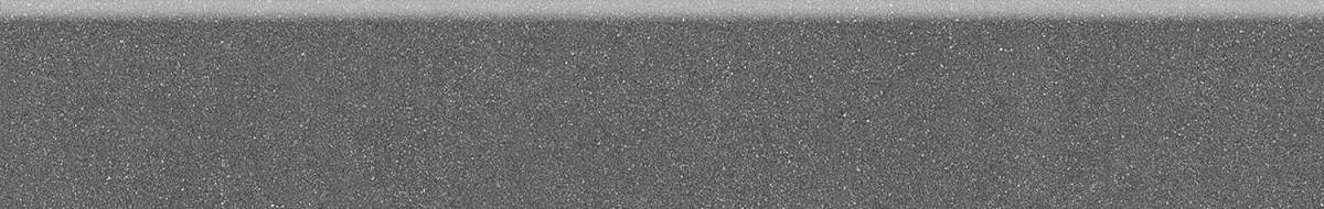 Плинтус Джиминьяно Антрацит Матовый Обрезной DD254320R\3BT 9,5x60