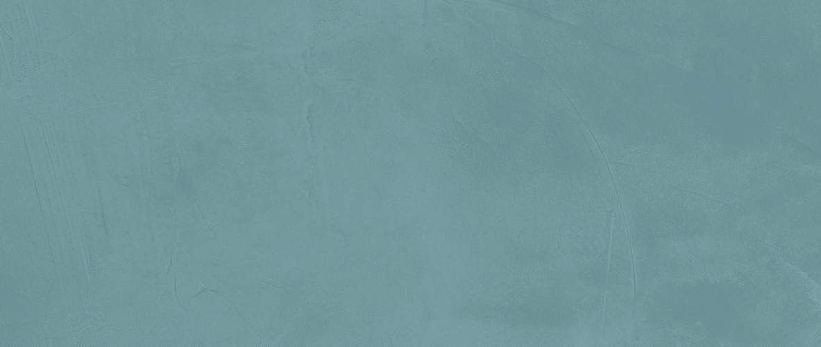 Prism Dusk A4TN 50x120