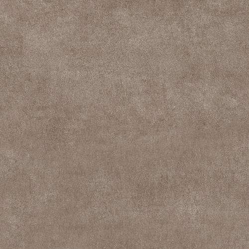 Berlin Коричневый GFU04BLN40R Матовый Керамогранит 60x60