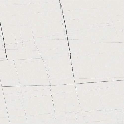 Titanium White Pulido Керамогранит 80x80