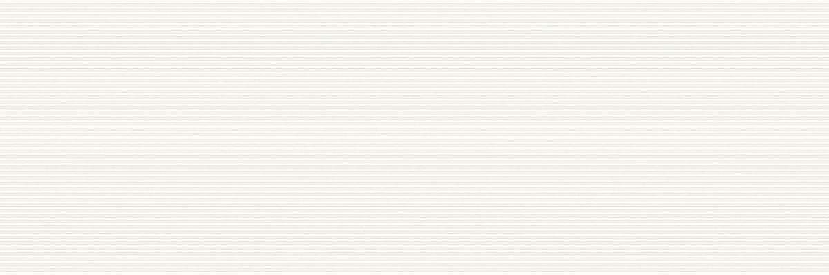 Valentino 226 Линии 29,5x89,5