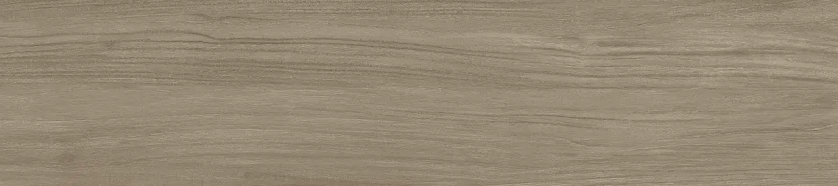 Mountain Marron GP2090MOU21R Матовый Рельефный Керамогранит 20x90