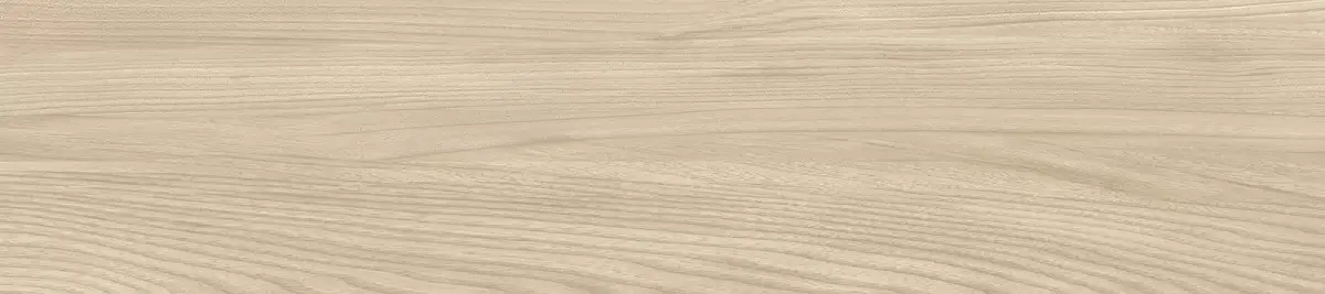 Dune Sand GP2090DUE01R Лаппатированный Керамогранит 20x90