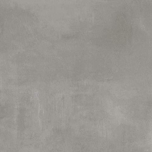 Boost Grey A9Q3 Керамогранит 80x80