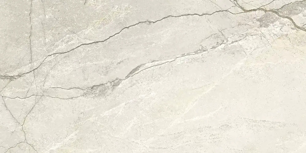 Oregon Ivory D12051M Матовый Керамогранит 60x120