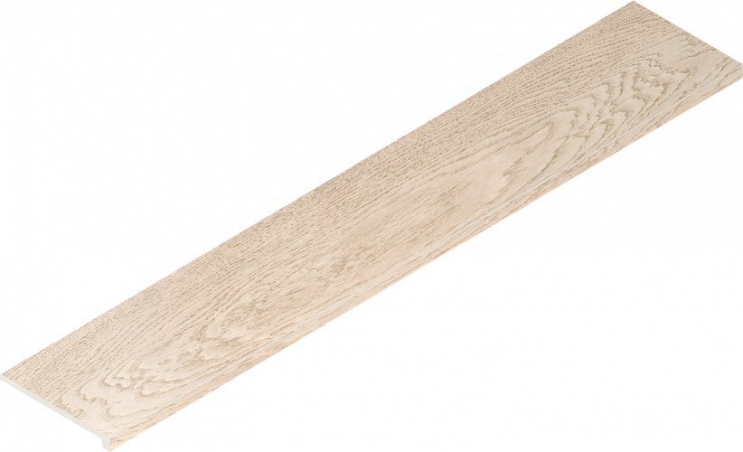 Ступень Eternum Acero Scalino Angolo Dx 620070002537 33x160