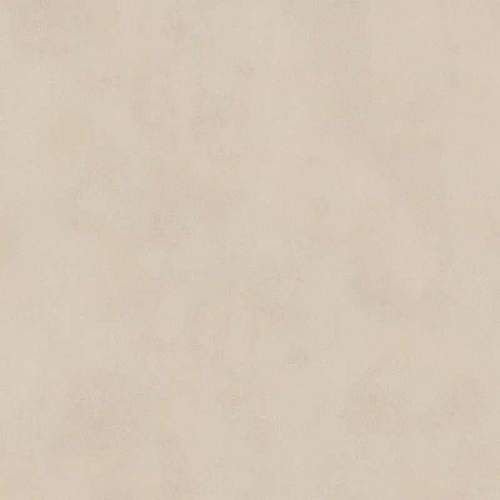 Boost Balance Cream AJNF Керамогранит 120x120