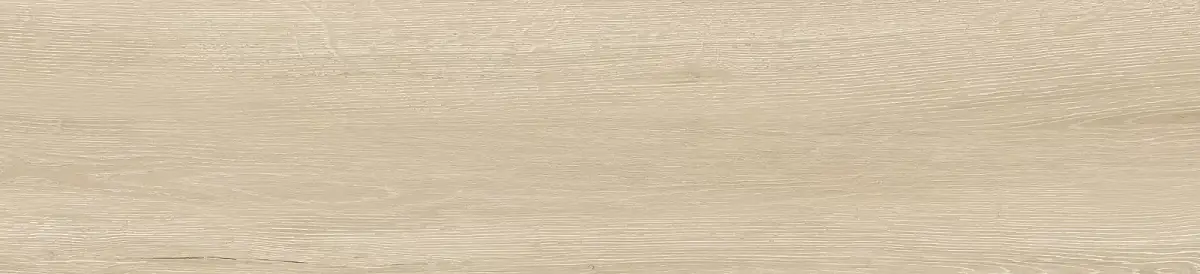 Grandwood Бежевый GFA2090GRW04R Матовый Керамогранит 20x90