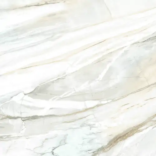 Brazylyan Sky GP40BRA03R Матовый Керамогранит 60x60