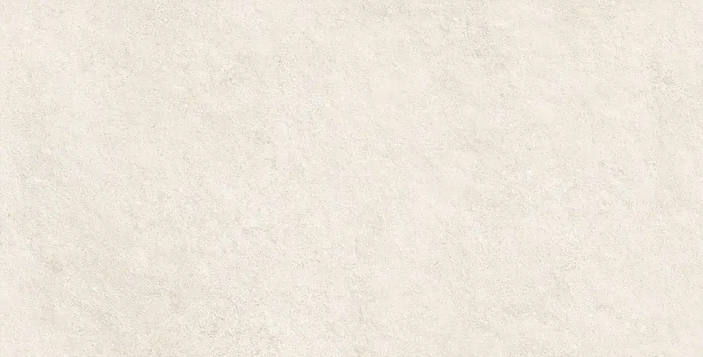 Jackstone Moca Matt N40037 Керамогранит 60x120