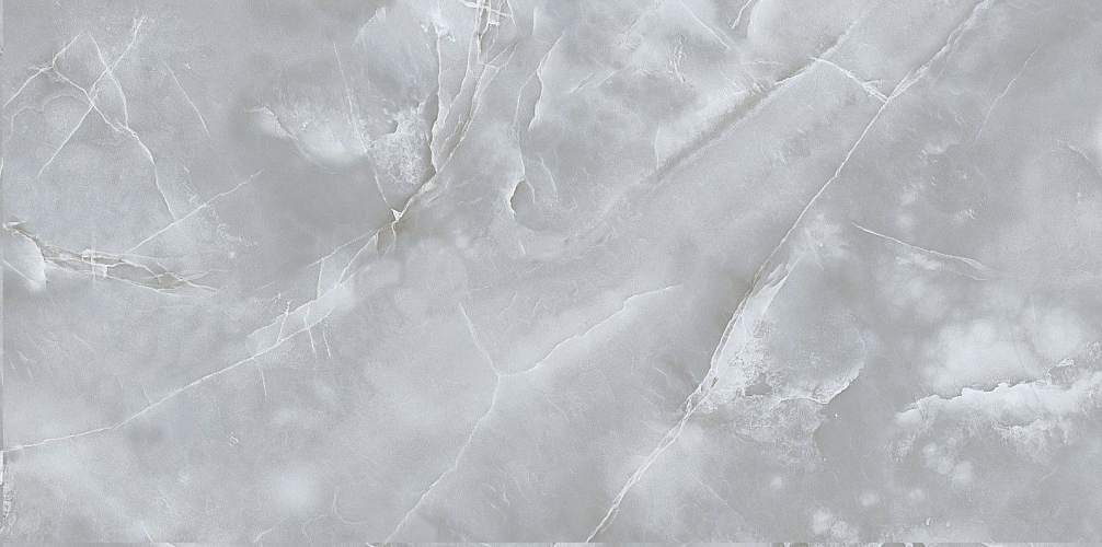 Veneto 716 Керамогранит 60x120