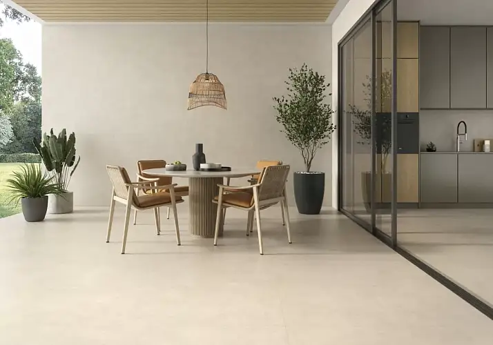 Talo Arena Керамогранит 60x120