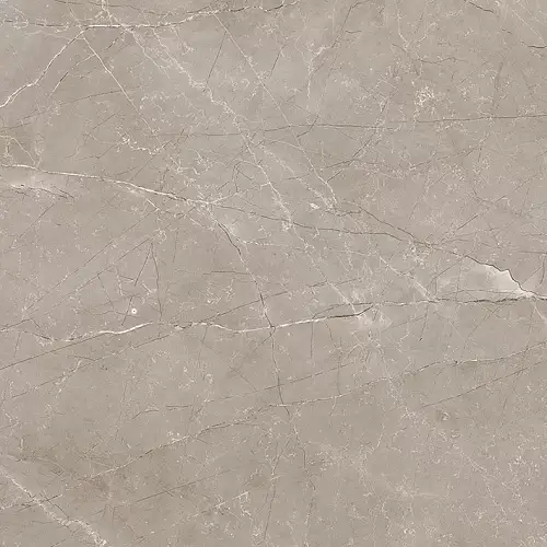 Savoy Коричневый SG168200N Керамогранит 40,2x40,2