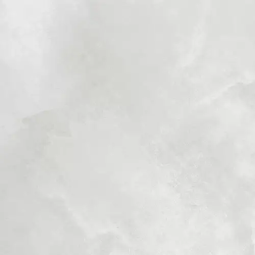 Anima Grey GP6ANI15 Матовый Керамогранит 41x41