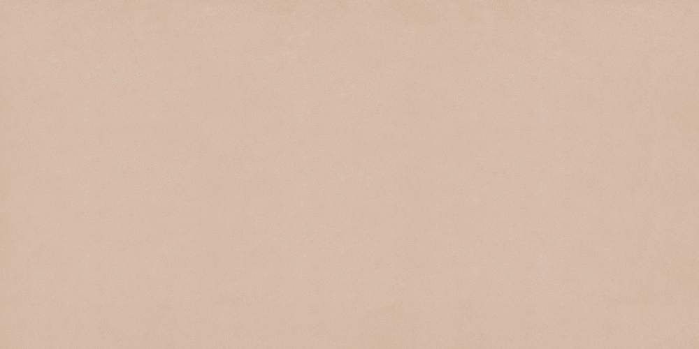 Microcement розовый C15012 11 мм Керамогранит 75x150