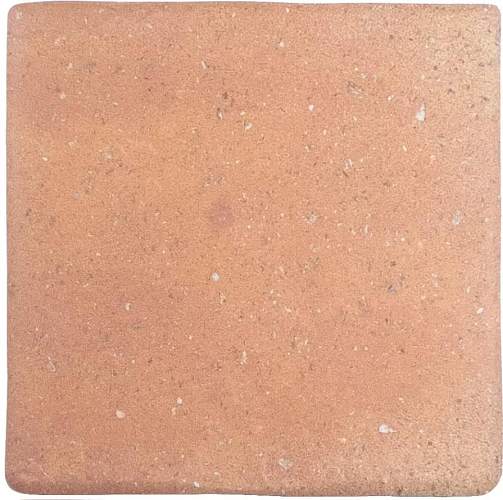 Roots L Cotto 128198 Керамогранит 22x22