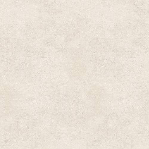 Organic Бежевый OR4R012D Глаз. Керамогранит 42x42