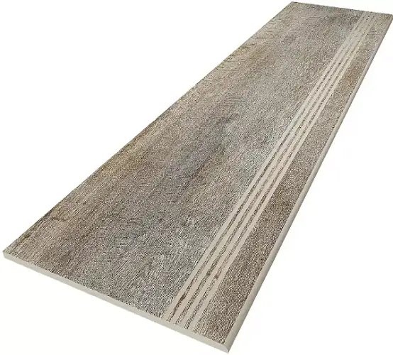 Ступень Brigantina BG00 30x120