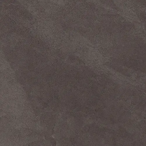 Stonehouse Темно-Серый A17884 Матовый Керамогранит 59,8x59,8