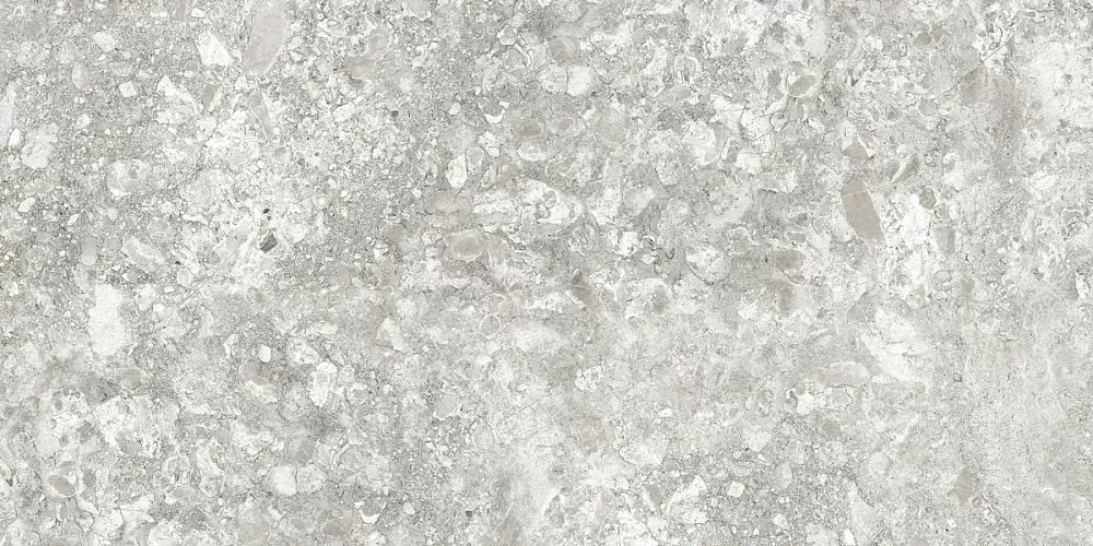 Лунар Светло-Серый MR ID9099b002MR Керамогранит 60x120