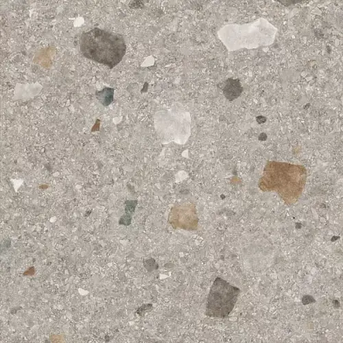 Герда Натура Лайт LLR ID9063E129LLR Керамогранит 60x60