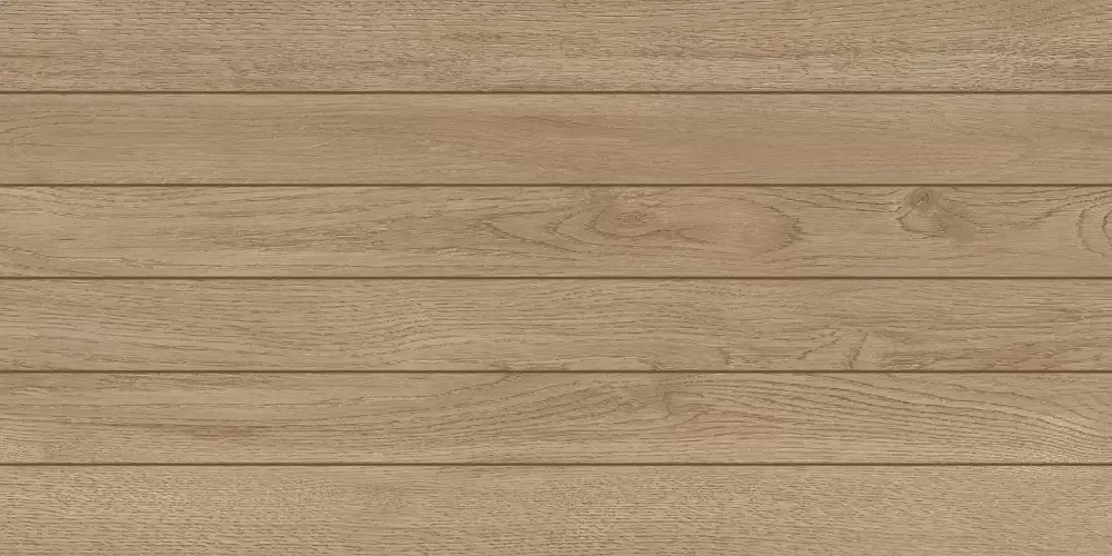 Aurea Wood Коричневый WT36AUU08 Матовая 30x60