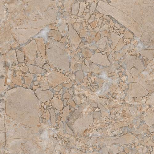 Marble-X Дезерт Роуз Терра Лаппато Ректификат K949763LPR Керамогранит 60x60
