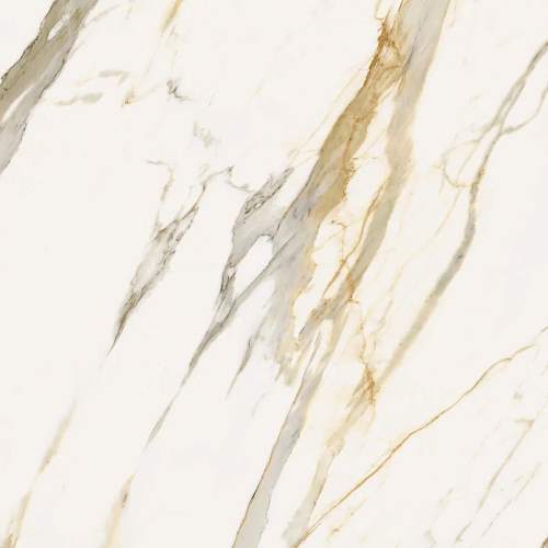 Stellaris Calacata Gold 600010002387 Керамогранит 120x120