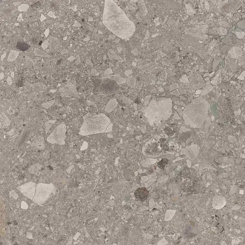 Rochi Canella Керамогранит 60x60