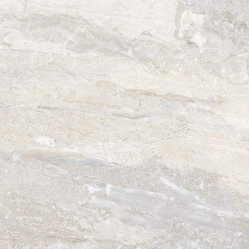 Elpaso Светло-Бежевый EL 0064 Керамогранит 60x60