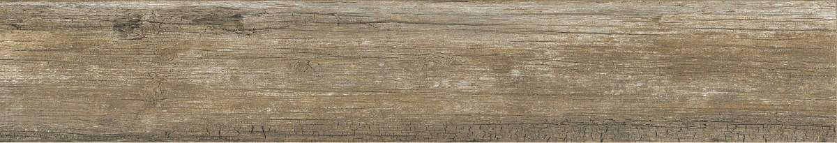 Colonial Soft Brown Керамогранит 19,5x119,2