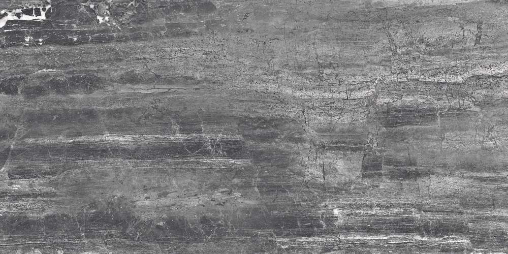 Moonlight Black Lux Матовый Керамогранит 60x120