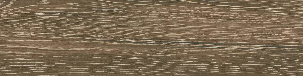 Malta Brown GP1560MTA21 Матовый Рельефный Керамогранит 15,1x60,2