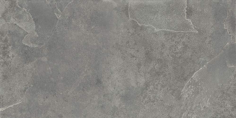 Materia Carbonio 610015000322 Керамогранит 60x120