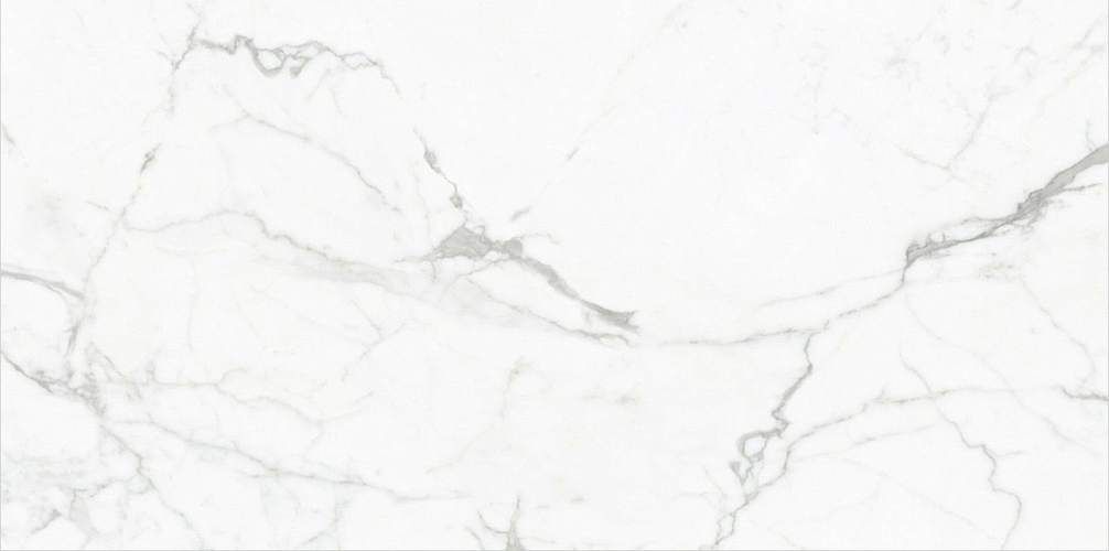 Elegant Statuario GT120604803PR Керамогранит 60x120