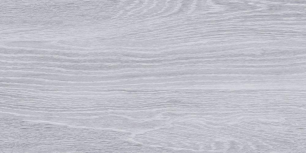 Village Серый 34003 25х50