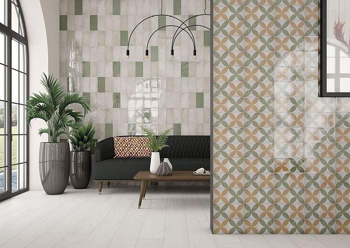 Ask Olive CFR000033 12,5x25