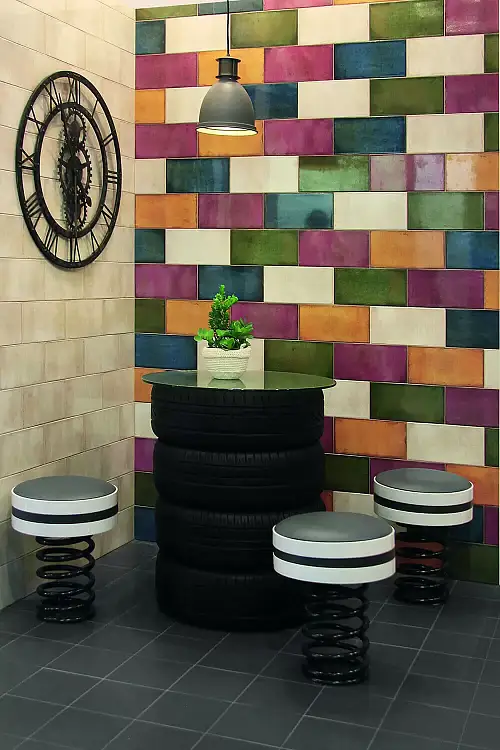 Decor Catania Minerva PT01994 15x30