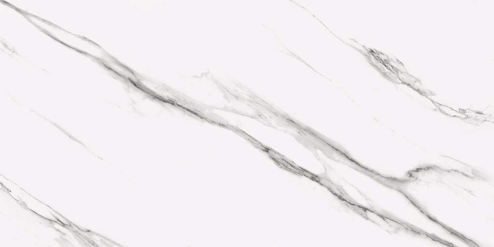 Butik  K-2020/LR/600x1200x10 Керамогранит 60x120